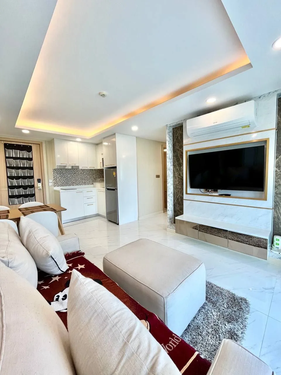Rental listing photo in Thailand Rental listing photo in Thailand