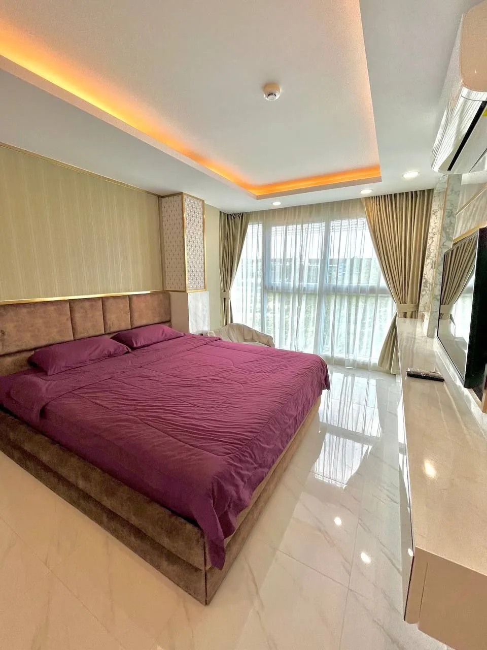 Rental listing photo in Thailand Rental listing photo in Thailand