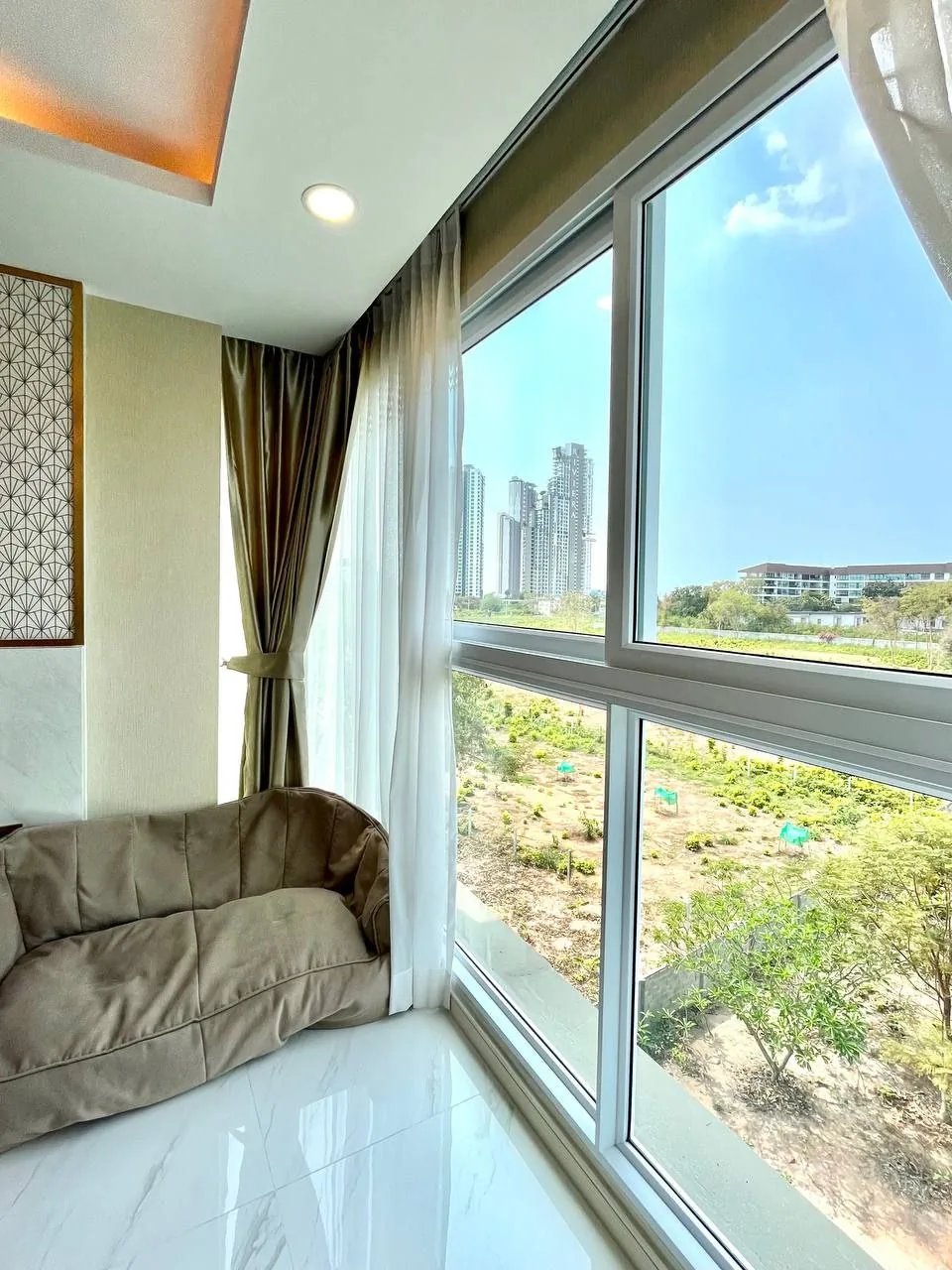 Rental listing photo in Thailand Rental listing photo in Thailand
