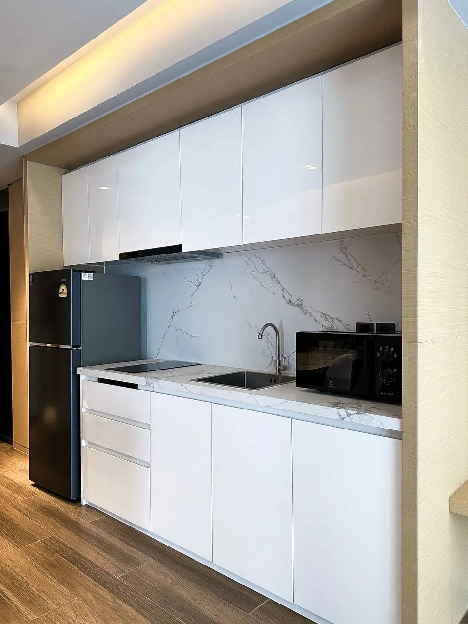 Rental listing photo in Thailand Rental listing photo in Thailand