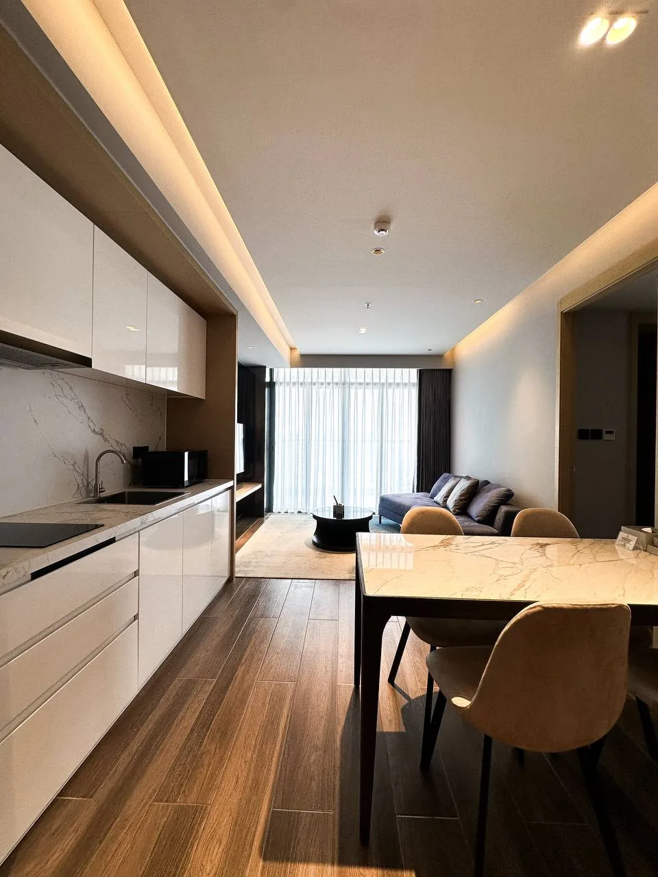 Rental listing photo in Thailand Rental listing photo in Thailand