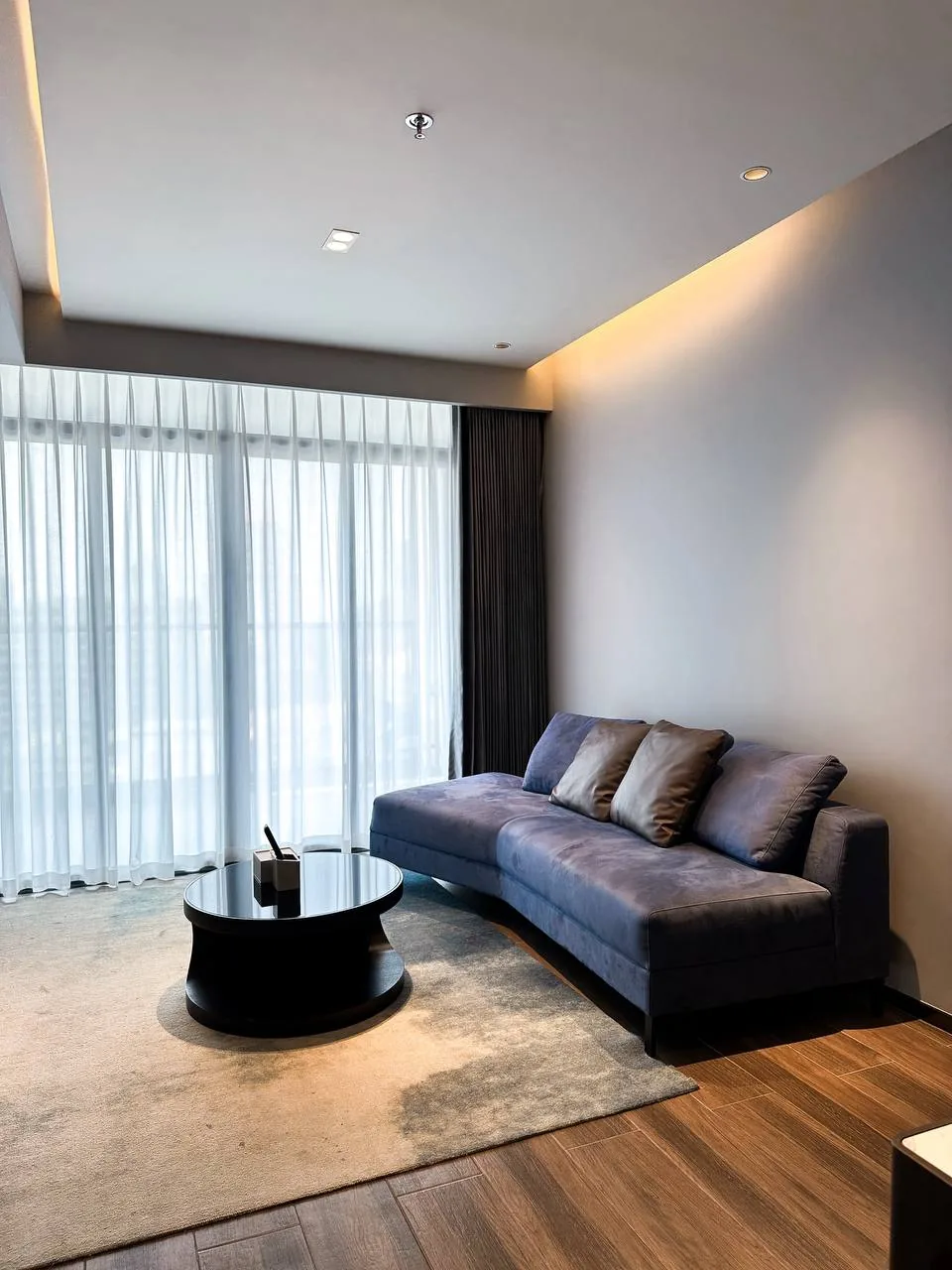 Rental listing photo in Thailand Rental listing photo in Thailand