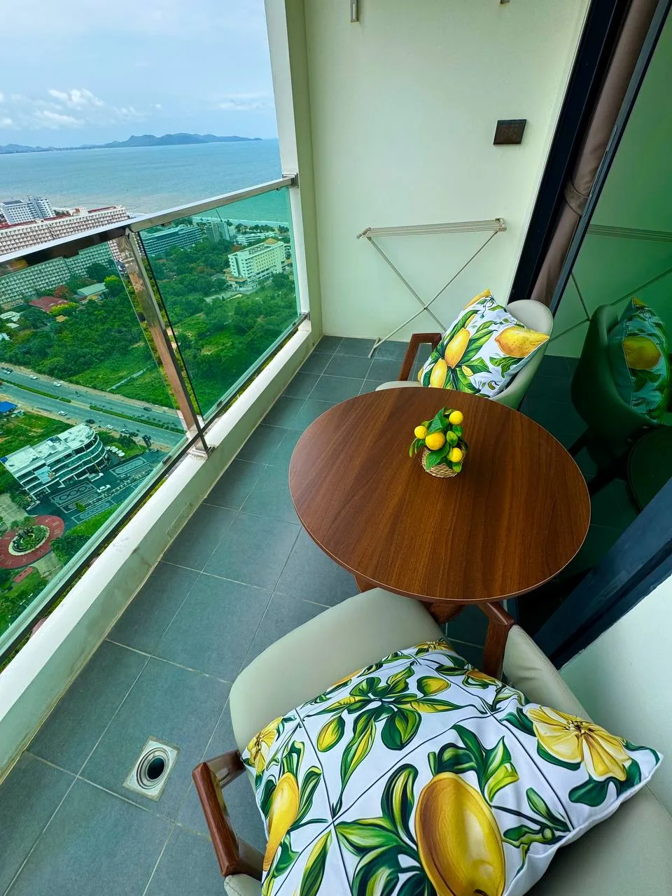 Rental listing photo in Thailand Rental listing photo in Thailand