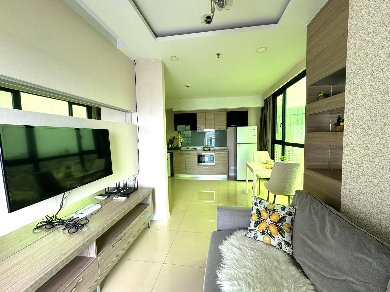 Rental listing photo in Thailand Rental listing photo in Thailand