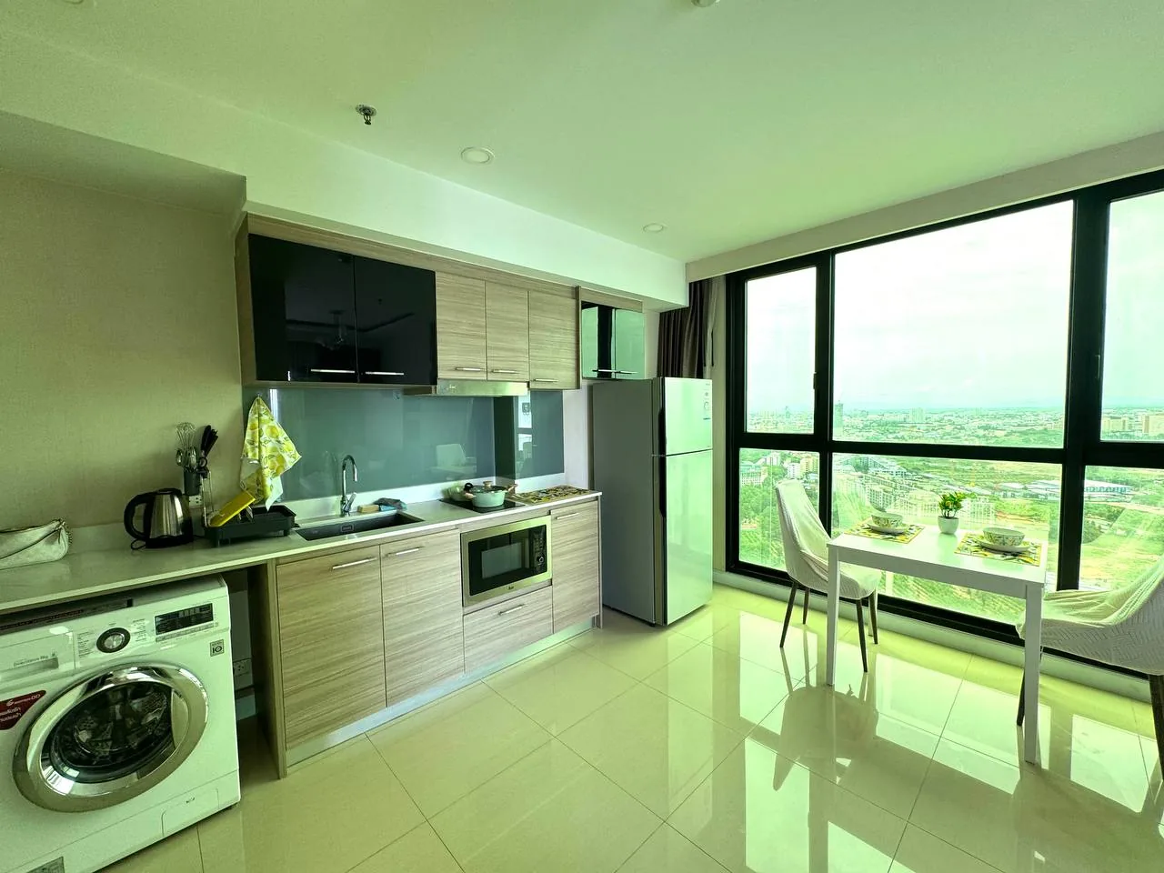 Rental listing photo in Thailand Rental listing photo in Thailand