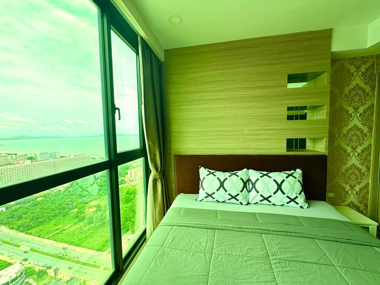Rental listing photo in Thailand Rental listing photo in Thailand