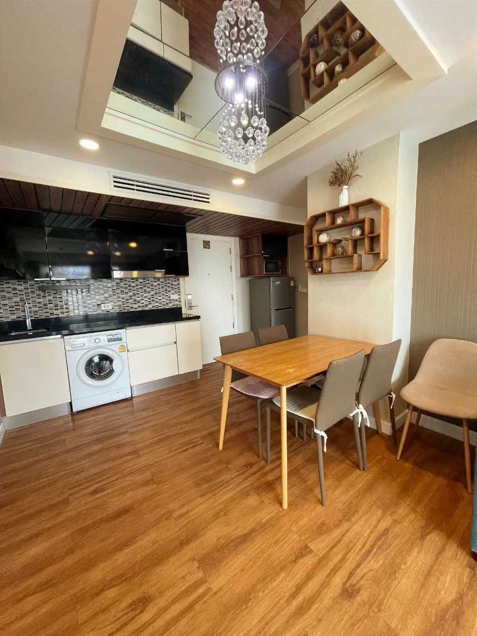 Rental listing photo in Thailand Rental listing photo in Thailand