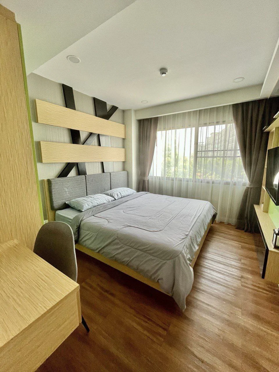 Rental listing photo in Thailand Rental listing photo in Thailand