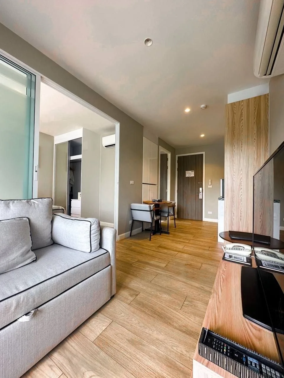 Rental listing photo in Thailand Rental listing photo in Thailand