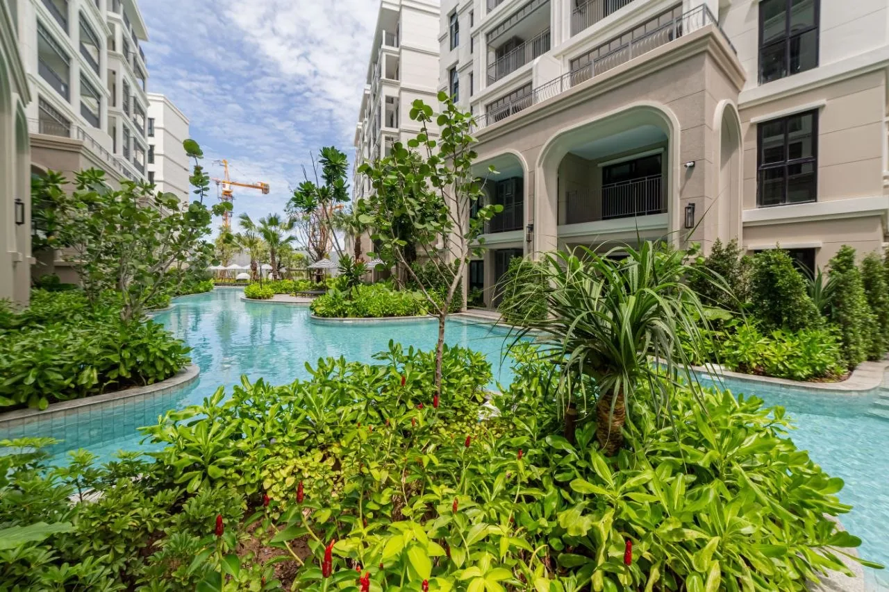 Rental listing photo in Thailand Rental listing photo in Thailand