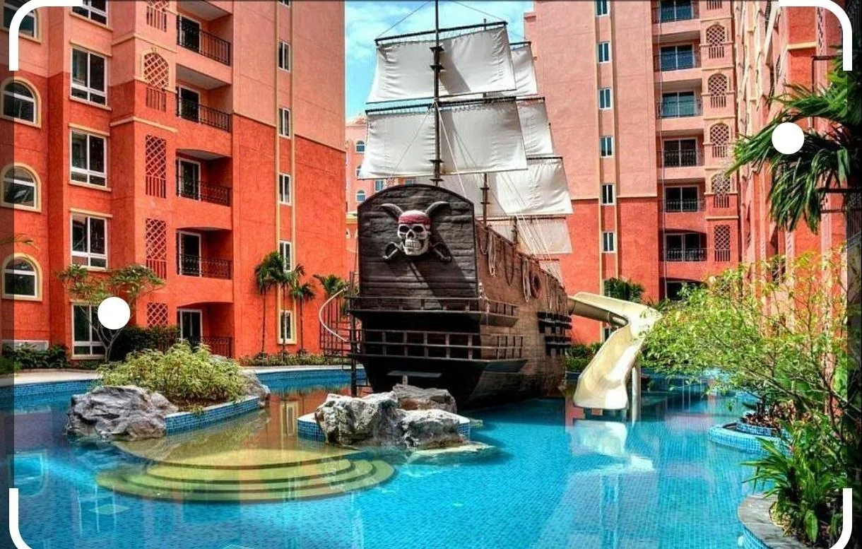 Rental listing photo in Thailand Rental listing photo in Thailand