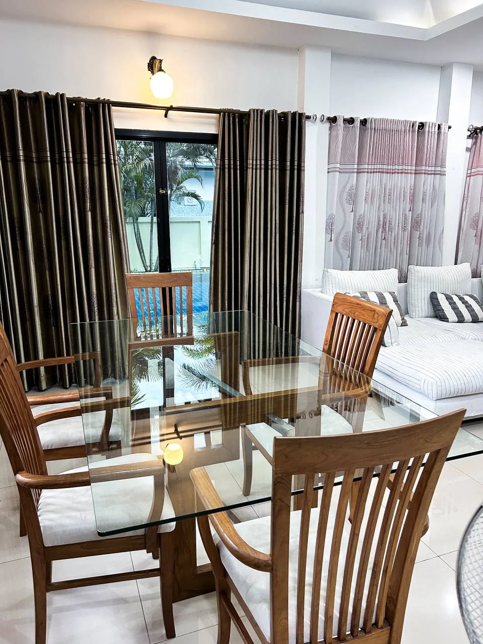 Rental listing photo in Thailand Rental listing photo in Thailand