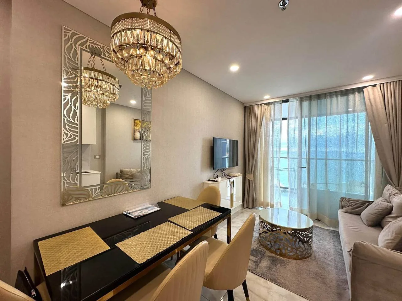 Rental listing photo in Thailand Rental listing photo in Thailand