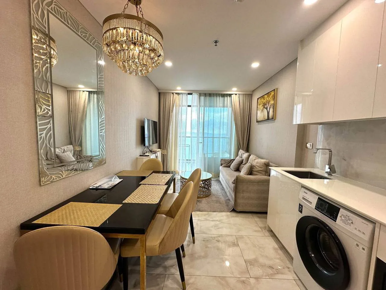 Rental listing photo in Thailand Rental listing photo in Thailand