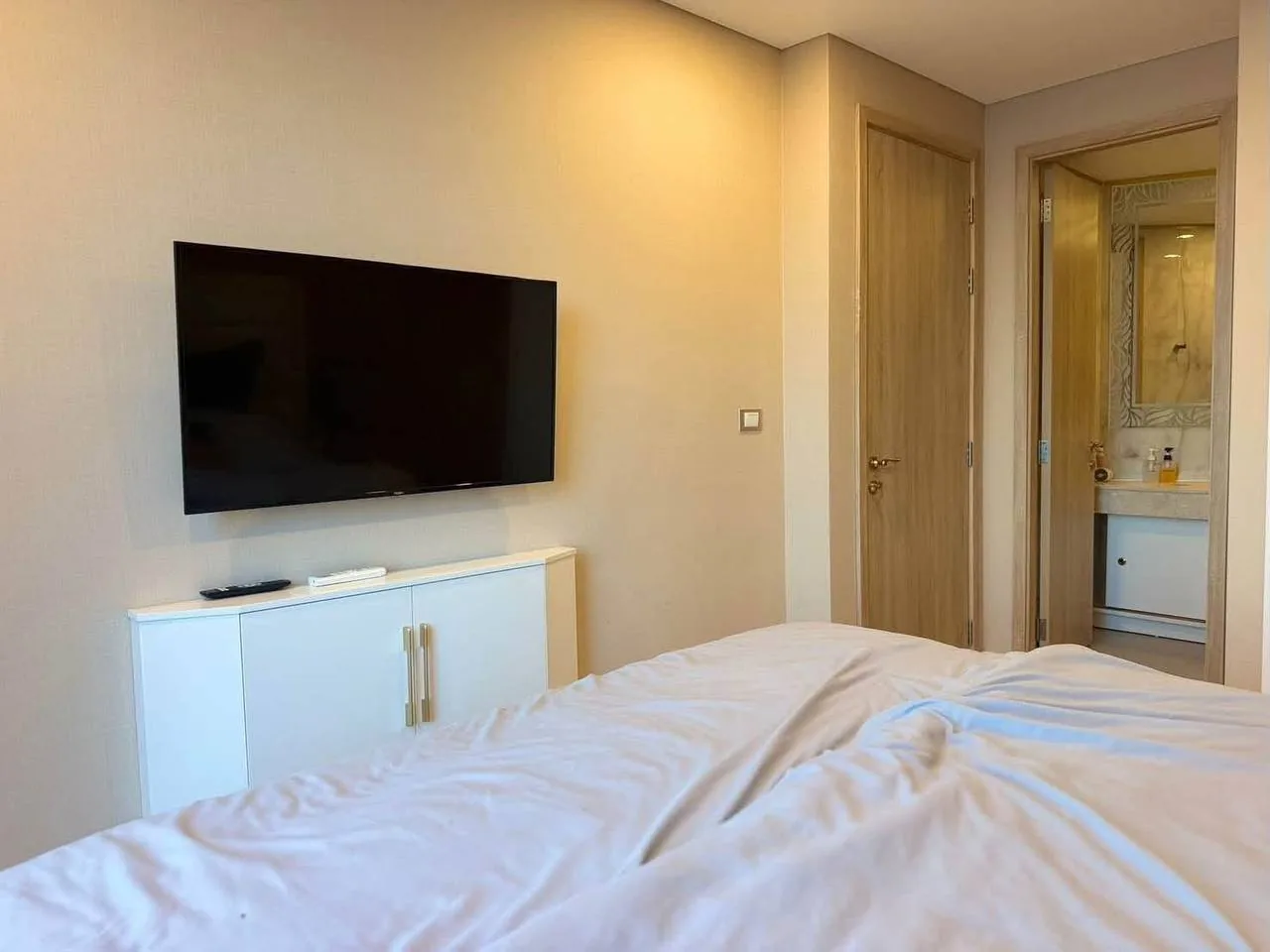 Rental listing photo in Thailand Rental listing photo in Thailand