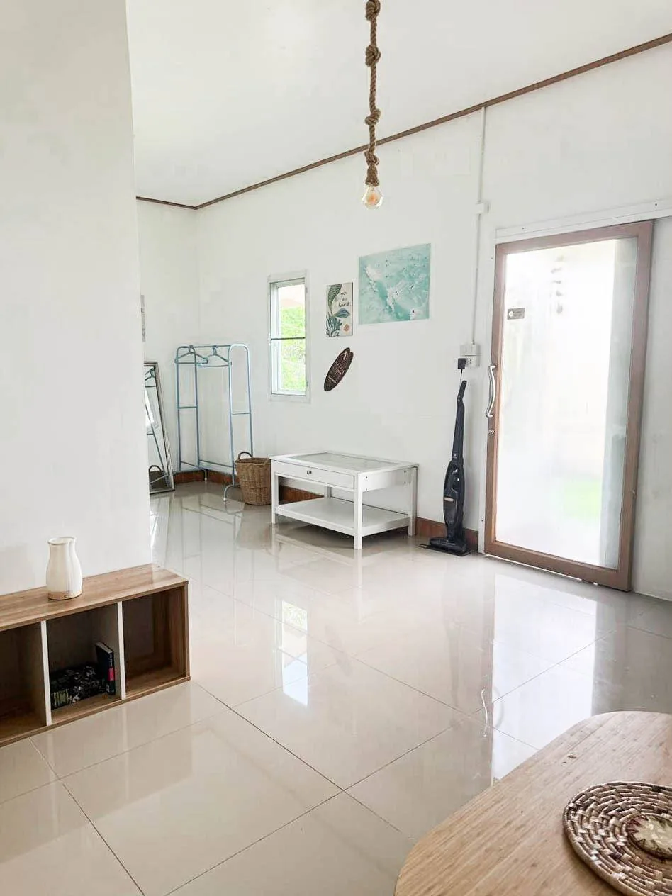 Rental listing photo in Thailand Rental listing photo in Thailand
