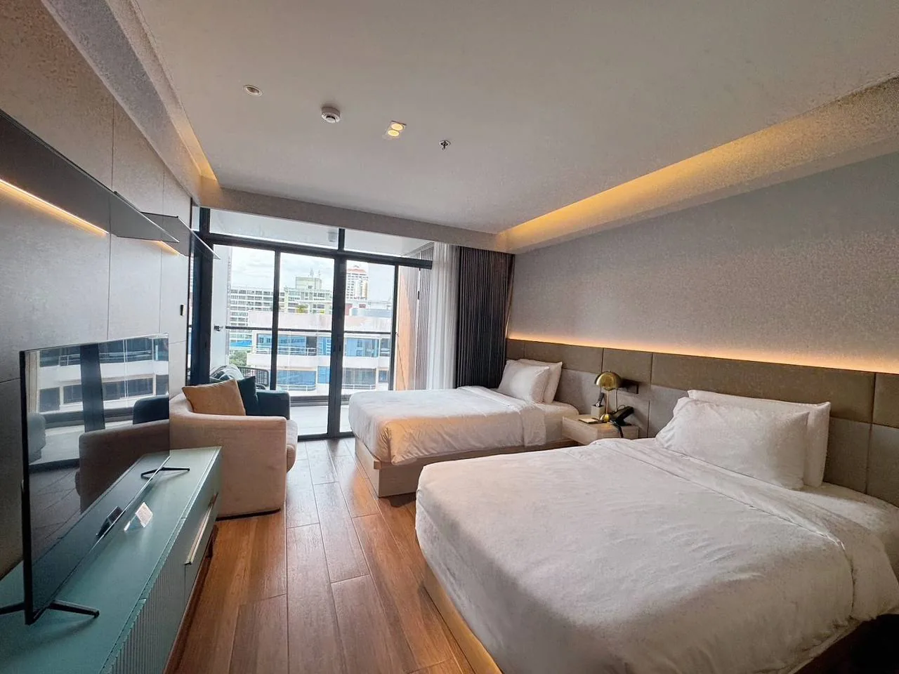 Rental listing photo in Thailand Rental listing photo in Thailand
