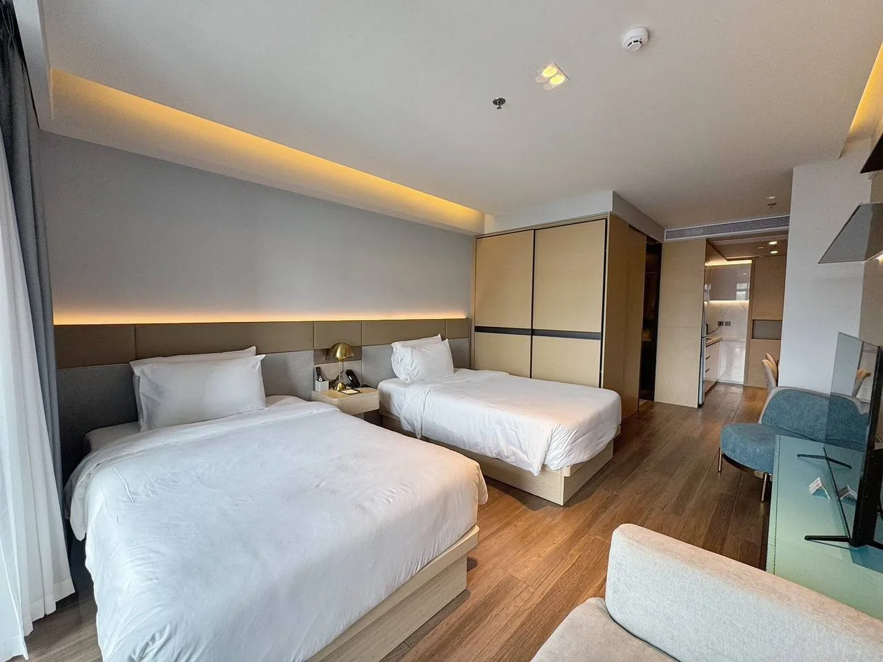 Rental listing photo in Thailand Rental listing photo in Thailand