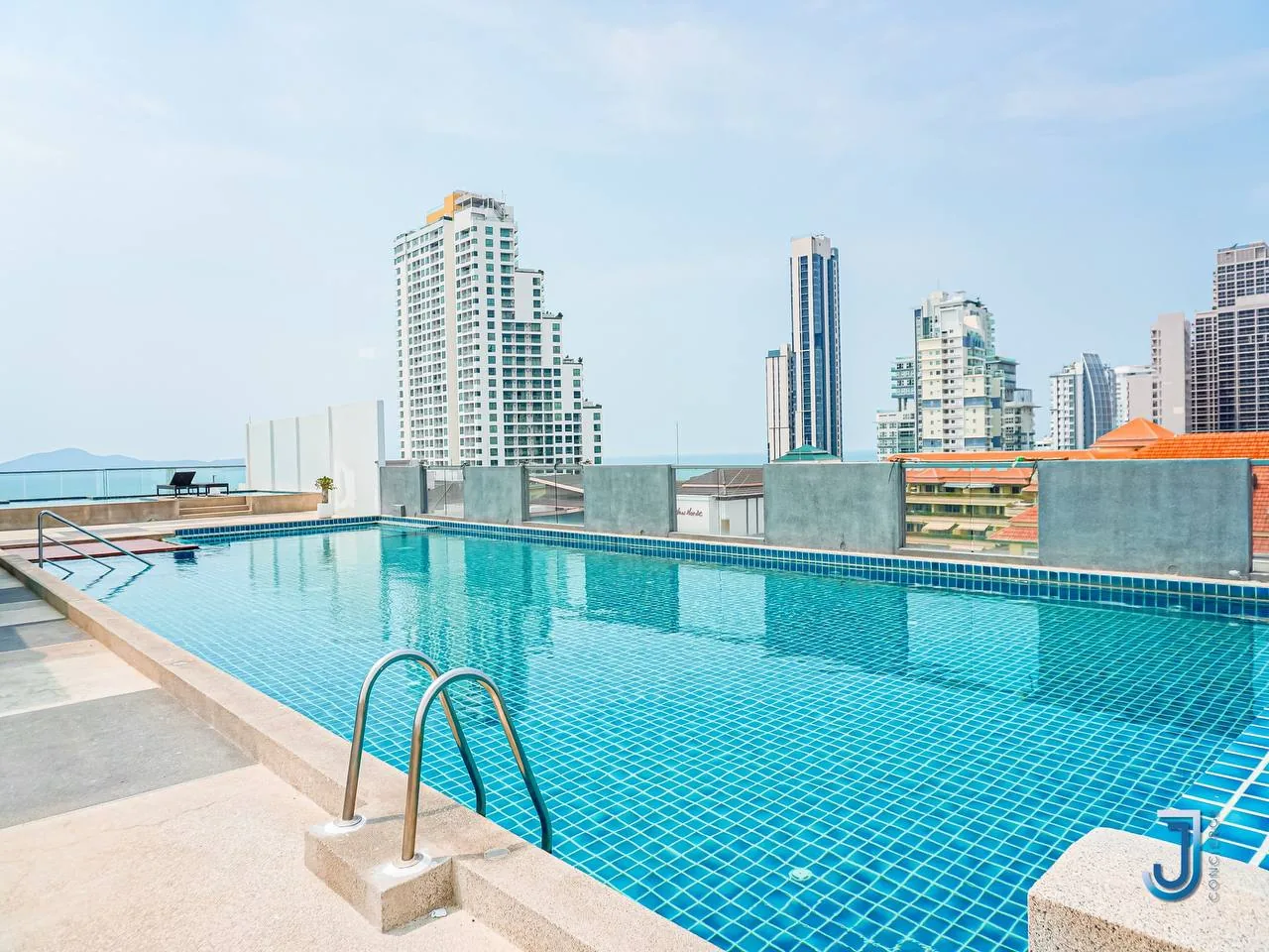 Rental listing photo in Thailand Rental listing photo in Thailand