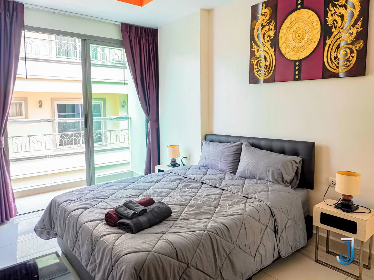 Rental listing photo in Thailand Rental listing photo in Thailand