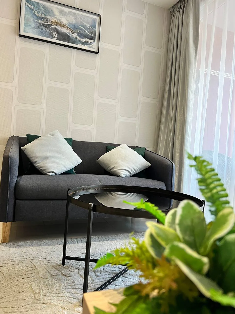 Rental listing photo in Thailand Rental listing photo in Thailand