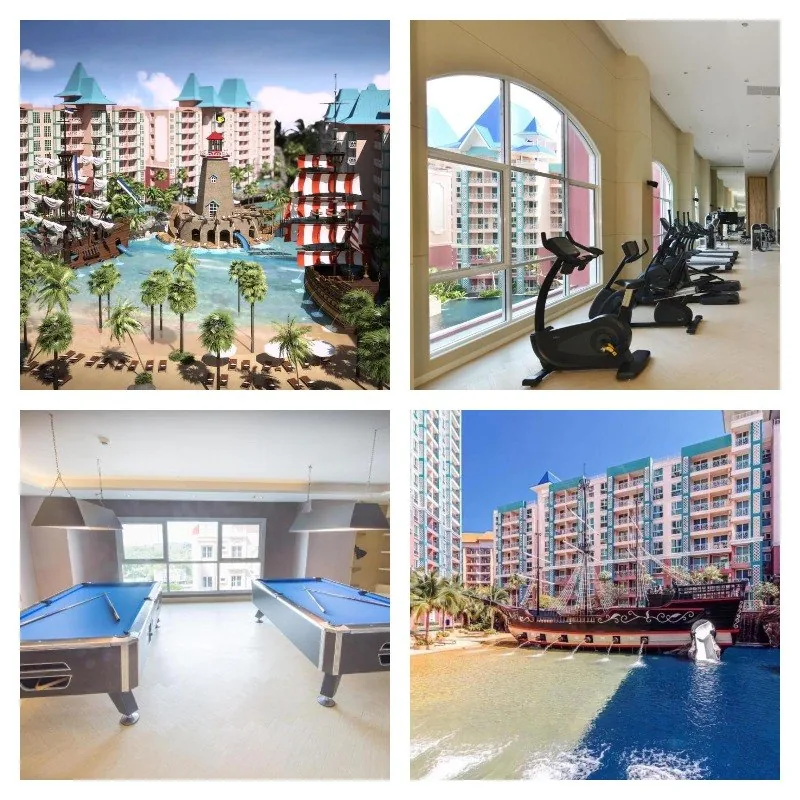 Rental listing photo in Thailand Rental listing photo in Thailand