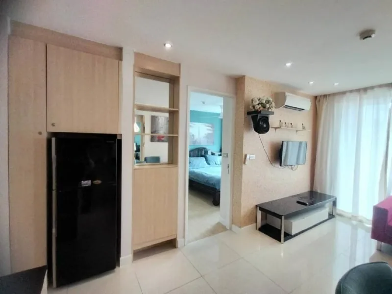 Rental listing photo in Thailand Rental listing photo in Thailand