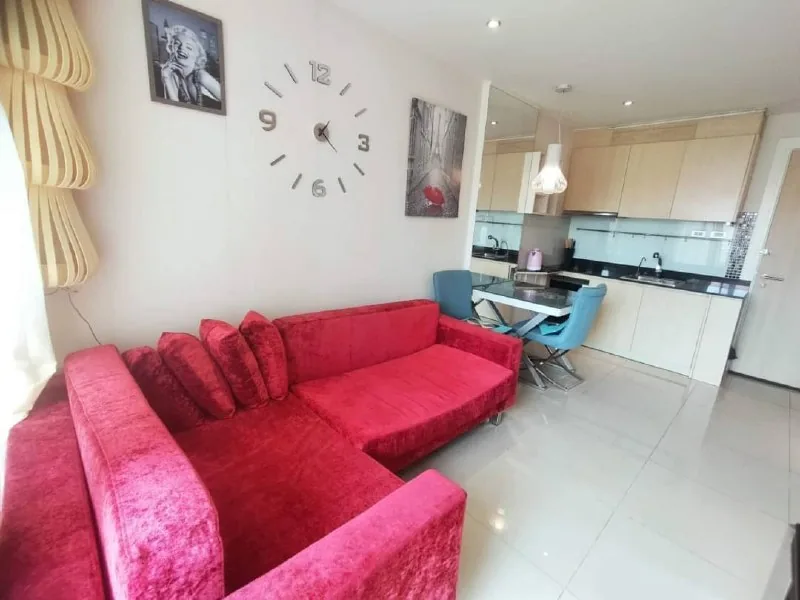 Rental listing photo in Thailand Rental listing photo in Thailand