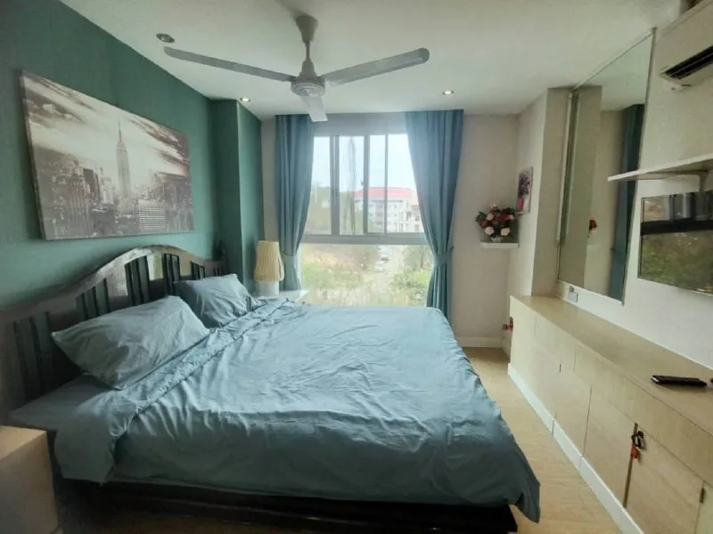 Rental listing photo in Thailand Rental listing photo in Thailand
