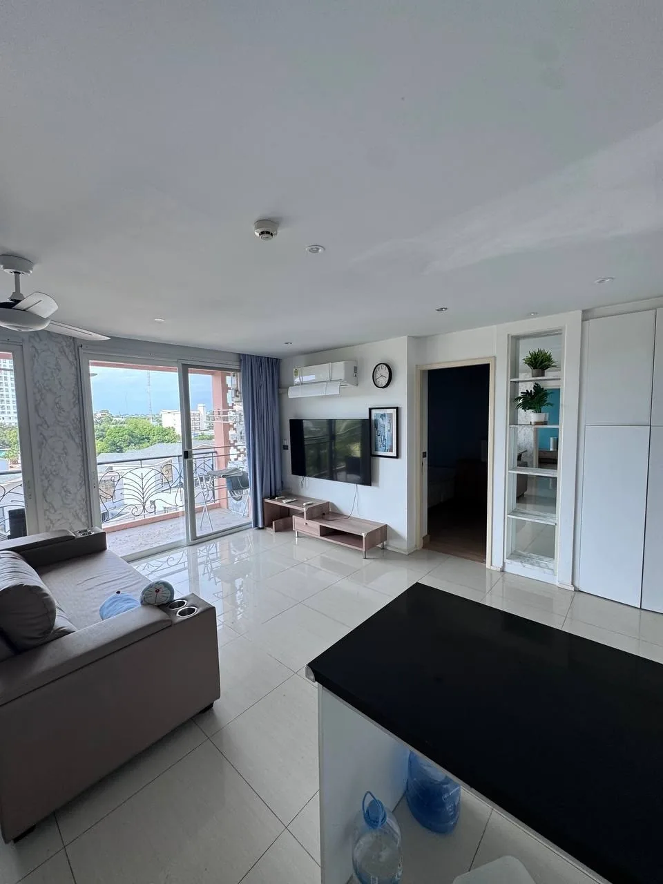 Rental listing photo in Thailand