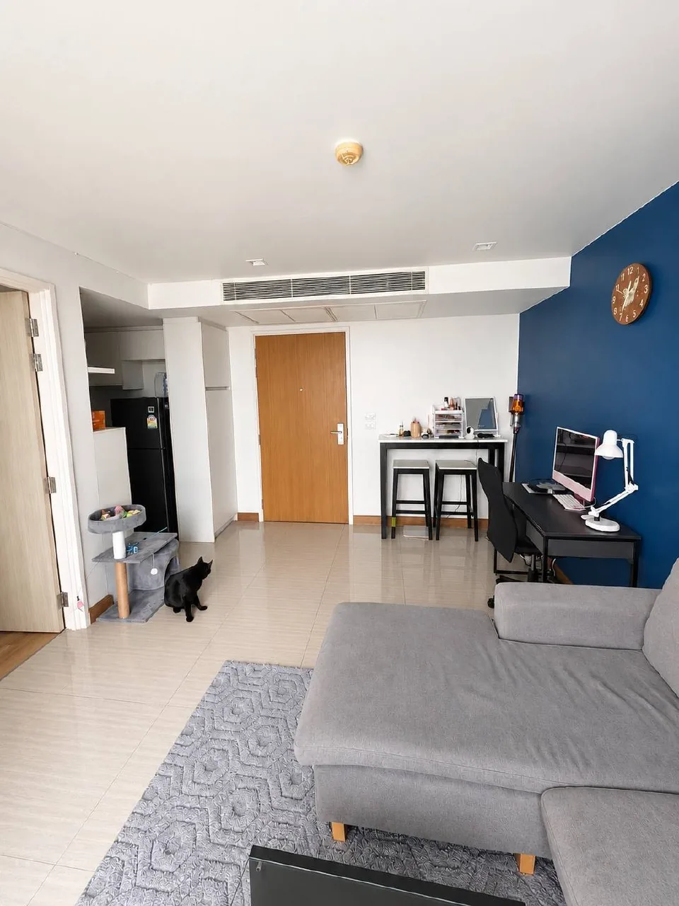 Rental listing photo in Thailand Rental listing photo in Thailand