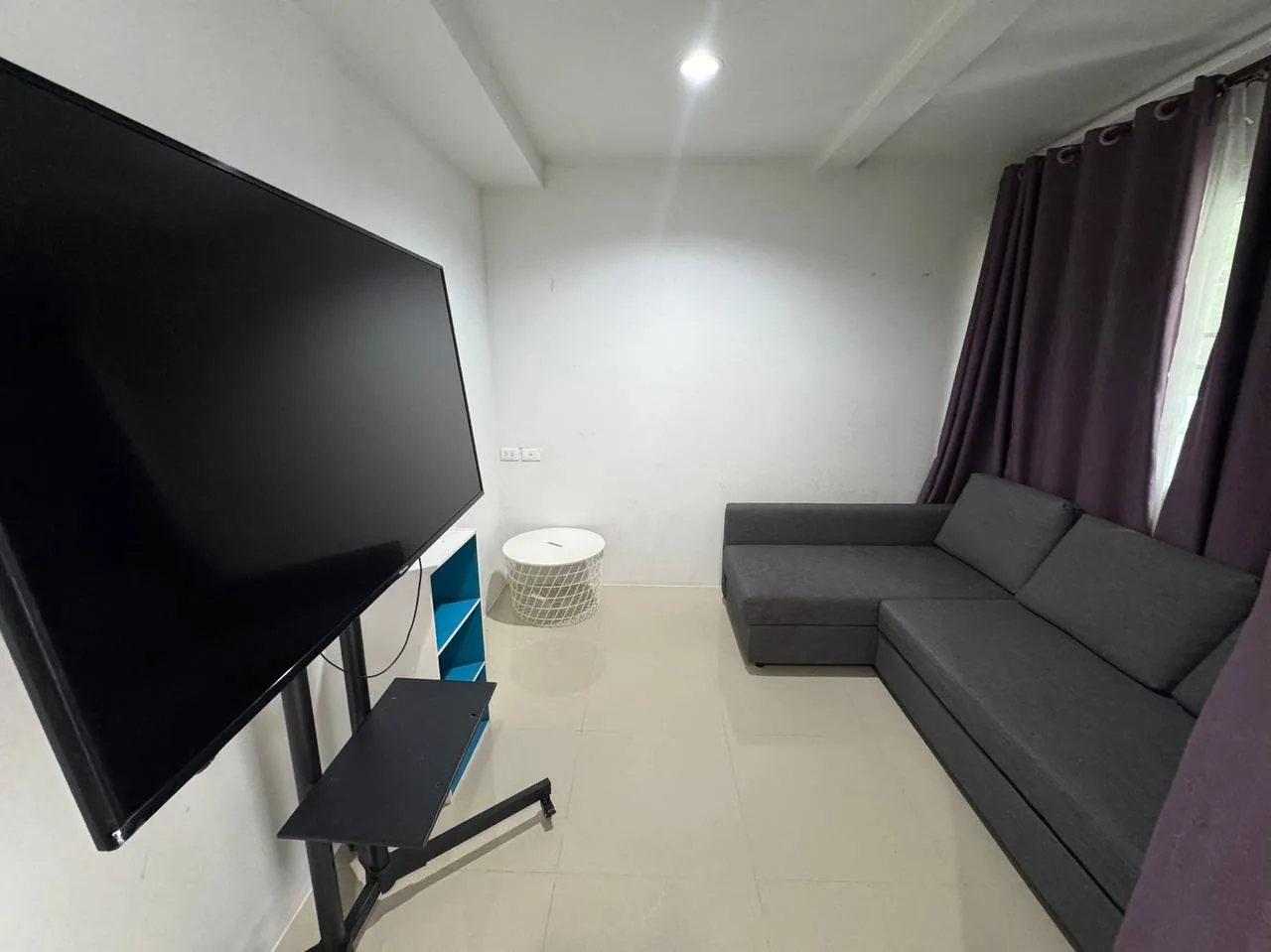 Rental listing photo in Thailand Rental listing photo in Thailand