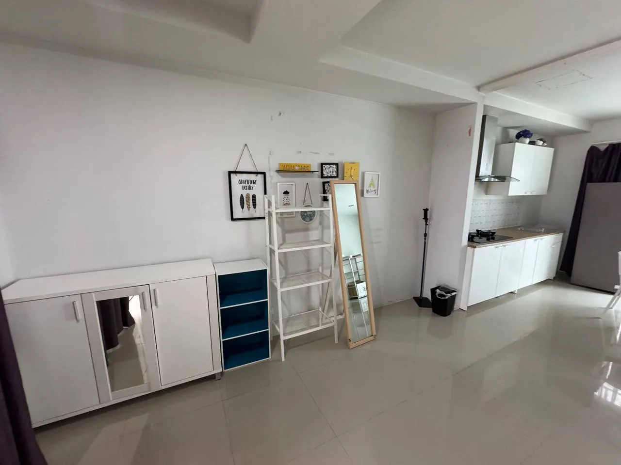 Rental listing photo in Thailand Rental listing photo in Thailand