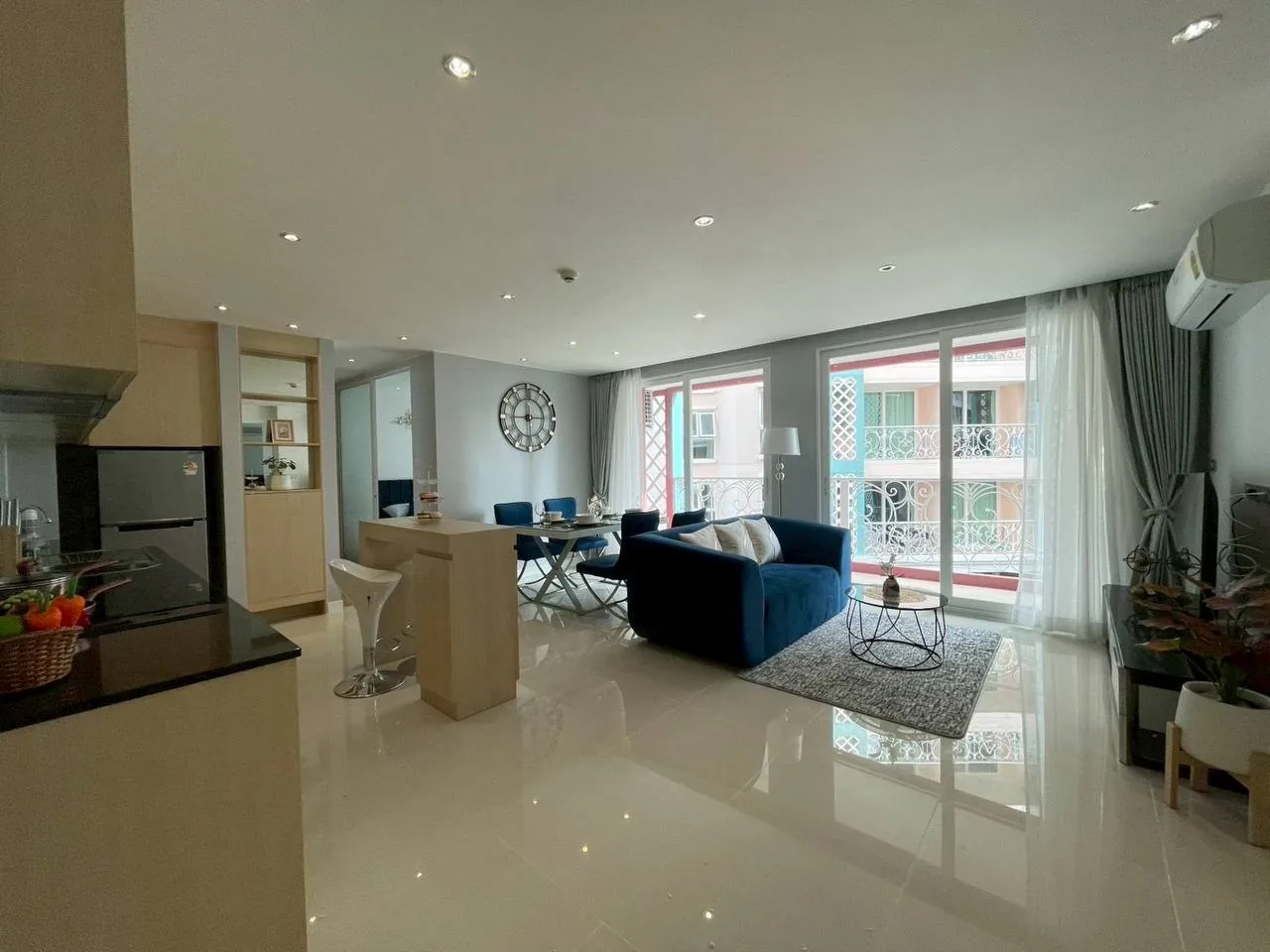 Rental listing photo in Thailand Rental listing photo in Thailand