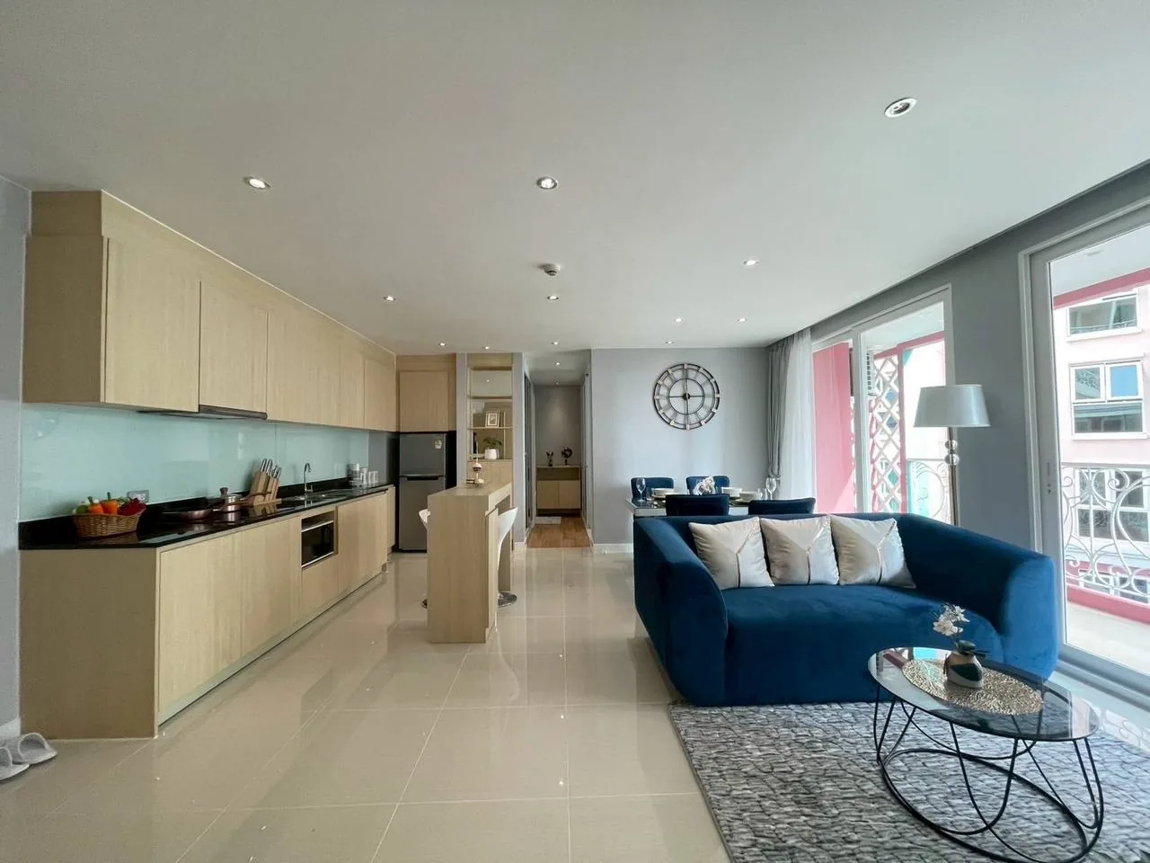 Rental listing photo in Thailand Rental listing photo in Thailand
