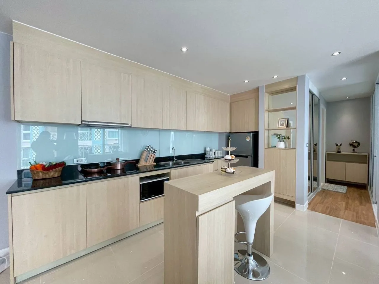 Rental listing photo in Thailand Rental listing photo in Thailand