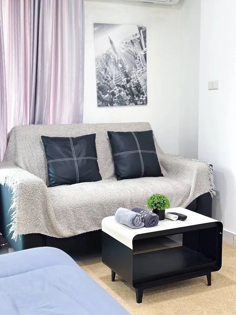 Rental listing photo in Thailand Rental listing photo in Thailand