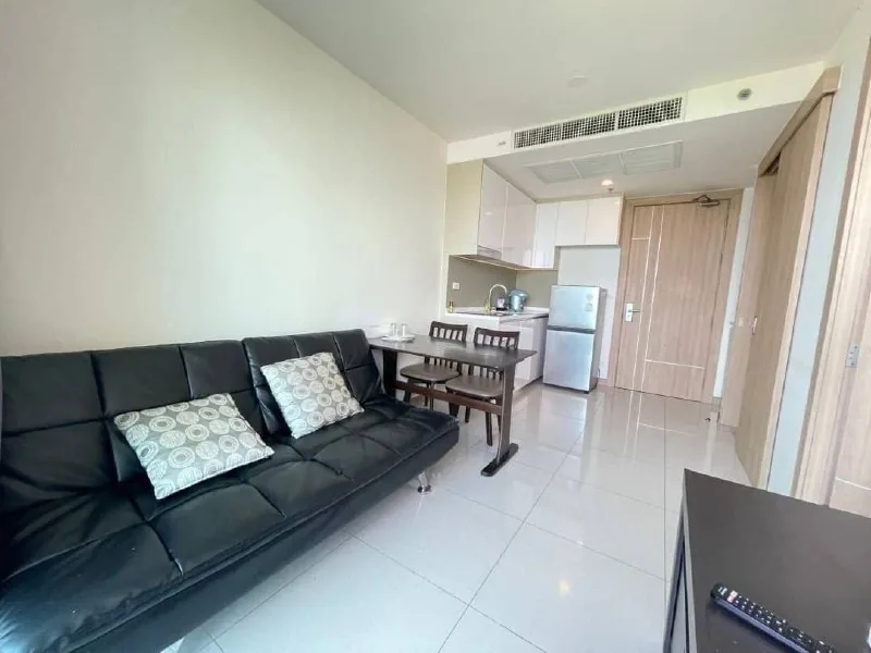 Rental listing photo in Thailand Rental listing photo in Thailand