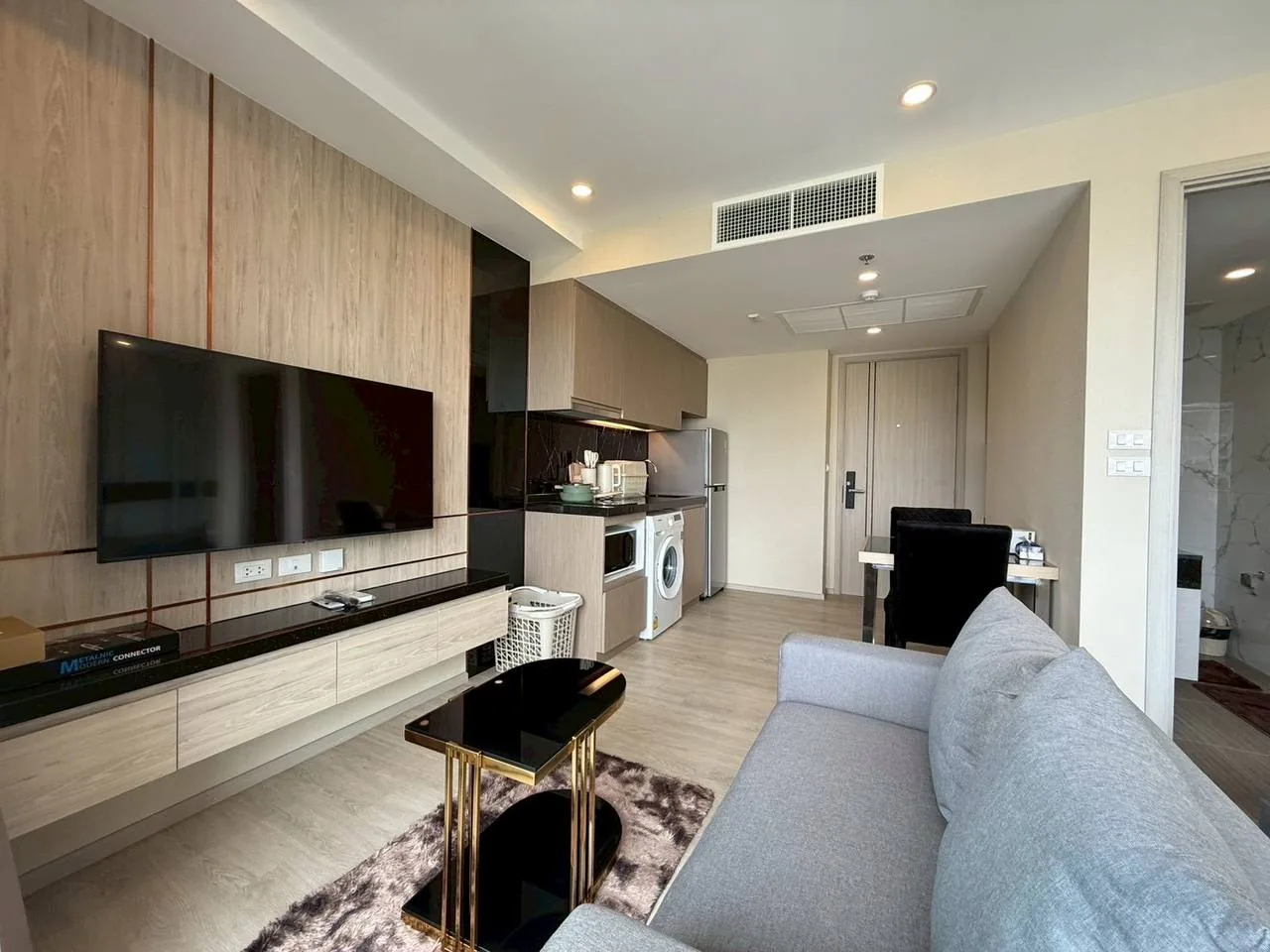 Rental listing photo in Thailand Rental listing photo in Thailand