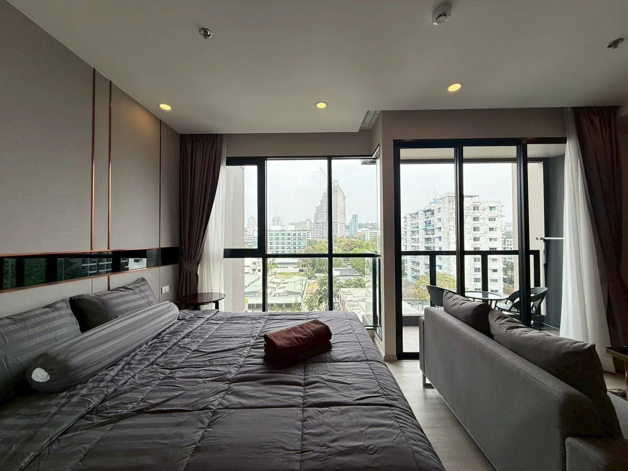 Rental listing photo in Thailand Rental listing photo in Thailand