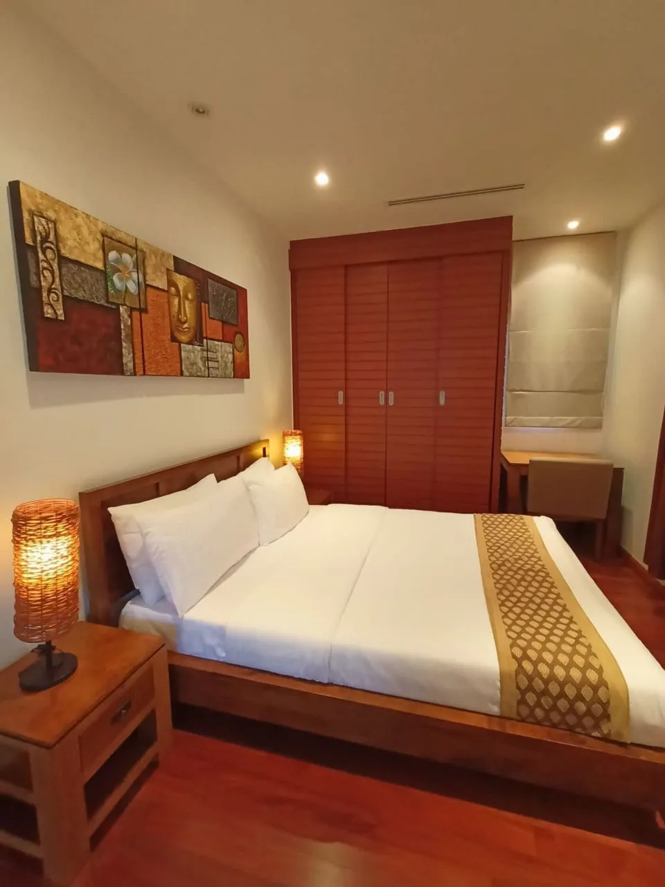 Rental listing photo in Thailand Rental listing photo in Thailand