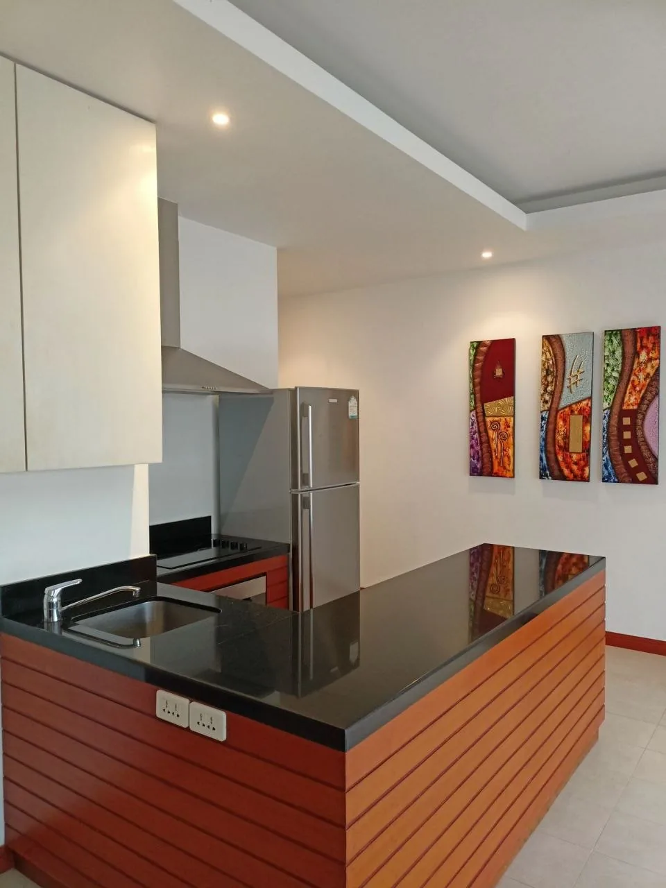Rental listing photo in Thailand Rental listing photo in Thailand