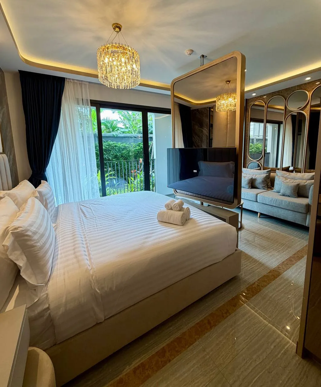 Rental listing photo in Thailand Rental listing photo in Thailand