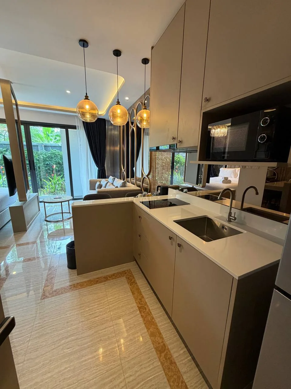 Rental listing photo in Thailand Rental listing photo in Thailand