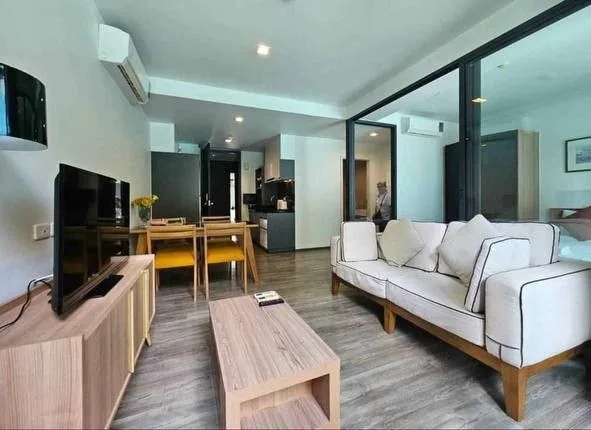 Rental listing photo in Thailand Rental listing photo in Thailand