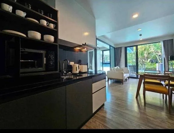 Rental listing photo in Thailand Rental listing photo in Thailand