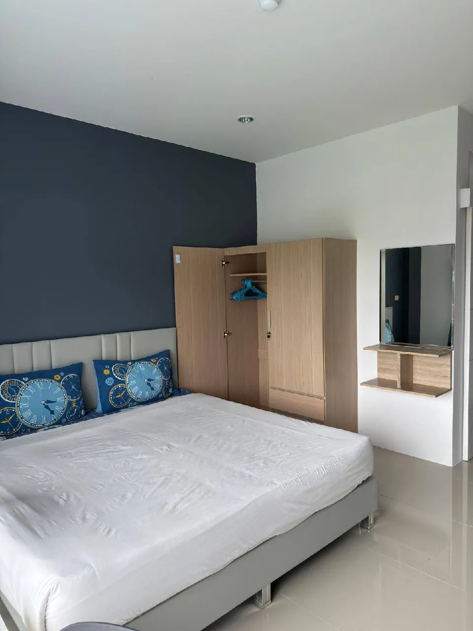 Rental listing photo in Thailand