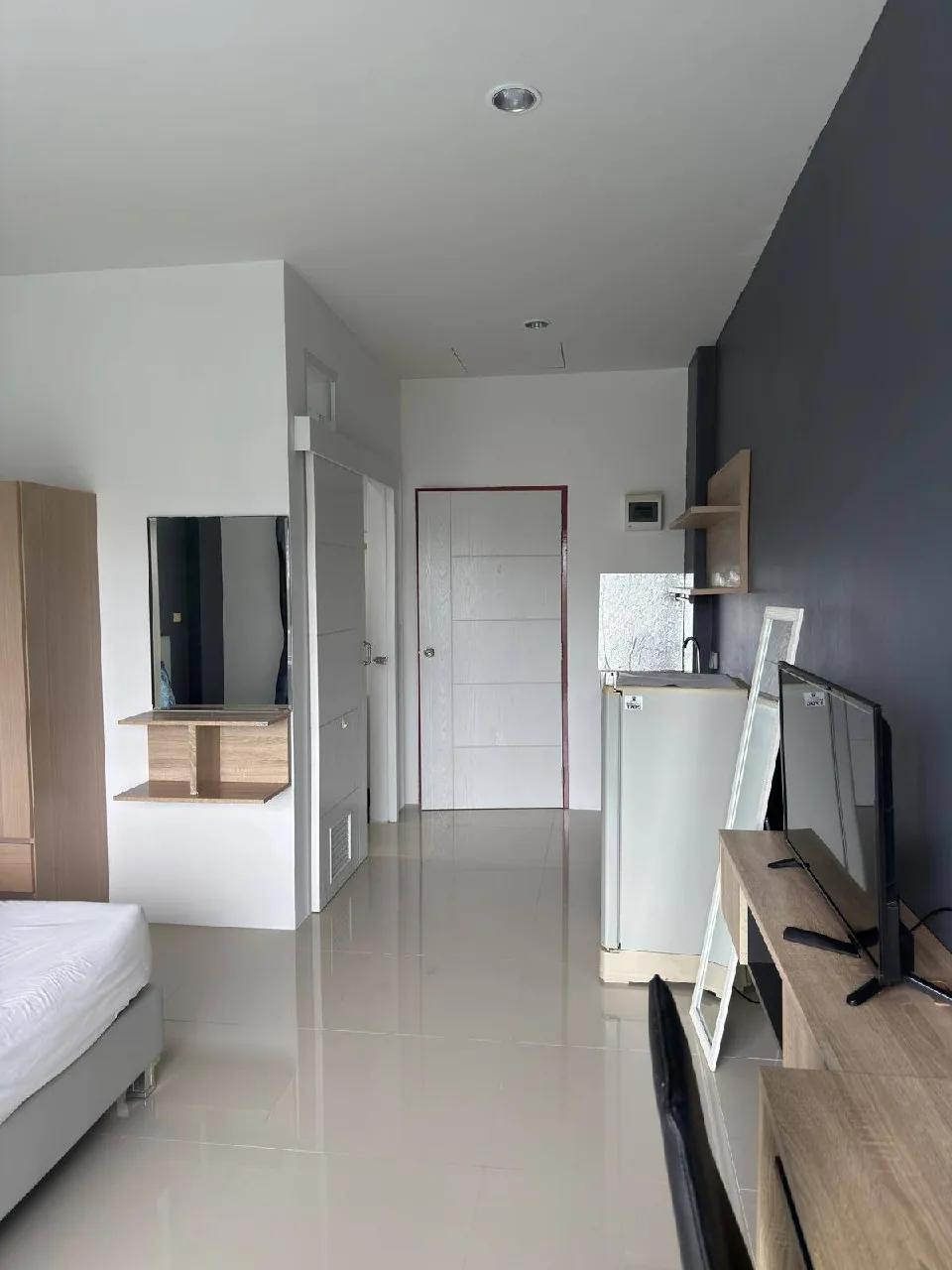 Rental listing photo in Thailand