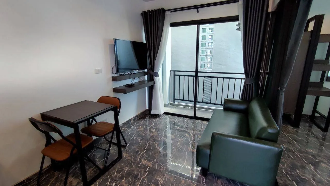 Rental listing photo in Thailand Rental listing photo in Thailand