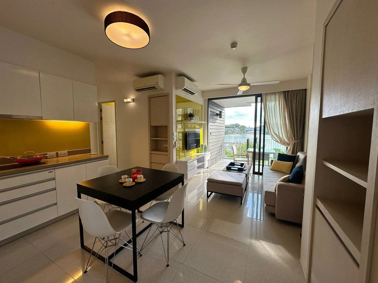 Rental listing photo in Thailand Rental listing photo in Thailand